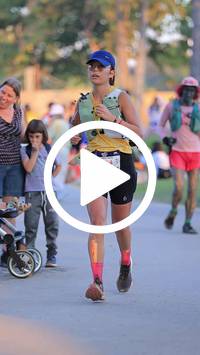 BIB:  <button type="button" onclick="openModal(27588774)" class="btn btn-primary btn-sm float-right" data-toggle="modal" data-target=".modal-high-quality">
                <i class="fa fa-download"></i> Download
                </button>